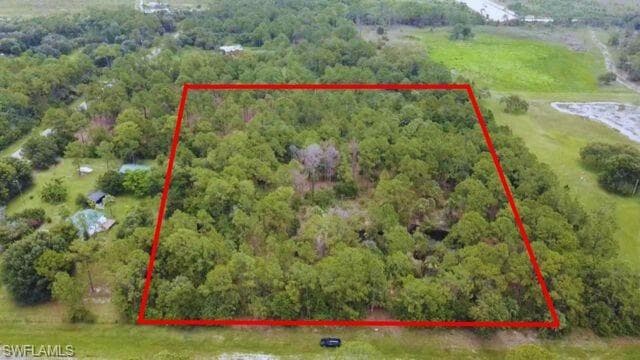 4155 Pioneer 10th ST CLEWISTON, FL 33440