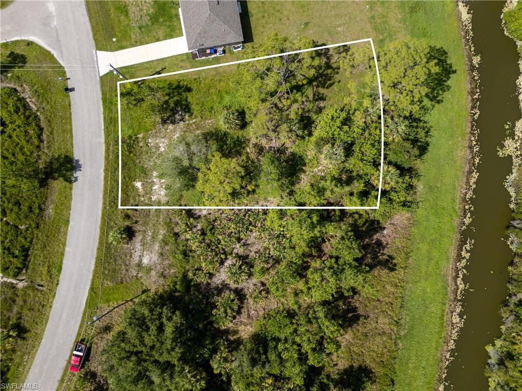 Bannock CIR NORTH PORT, FL 34288