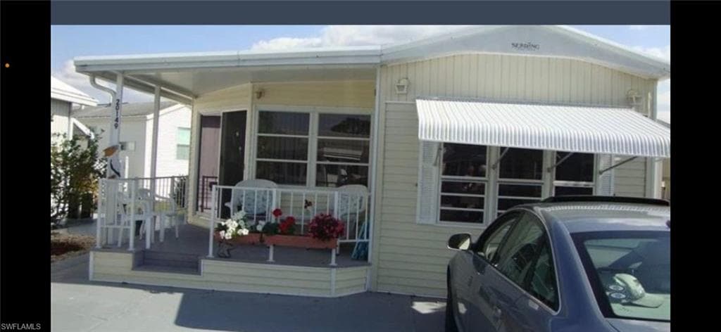20149 Lime Tree LN ESTERO, FL 33928