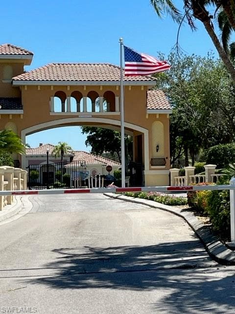 3956 Pomodoro CIR 302 CAPE CORAL, FL 33909