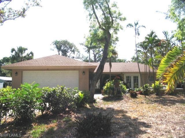 8761 Cajuput CV FORT MYERS, FL 33919
