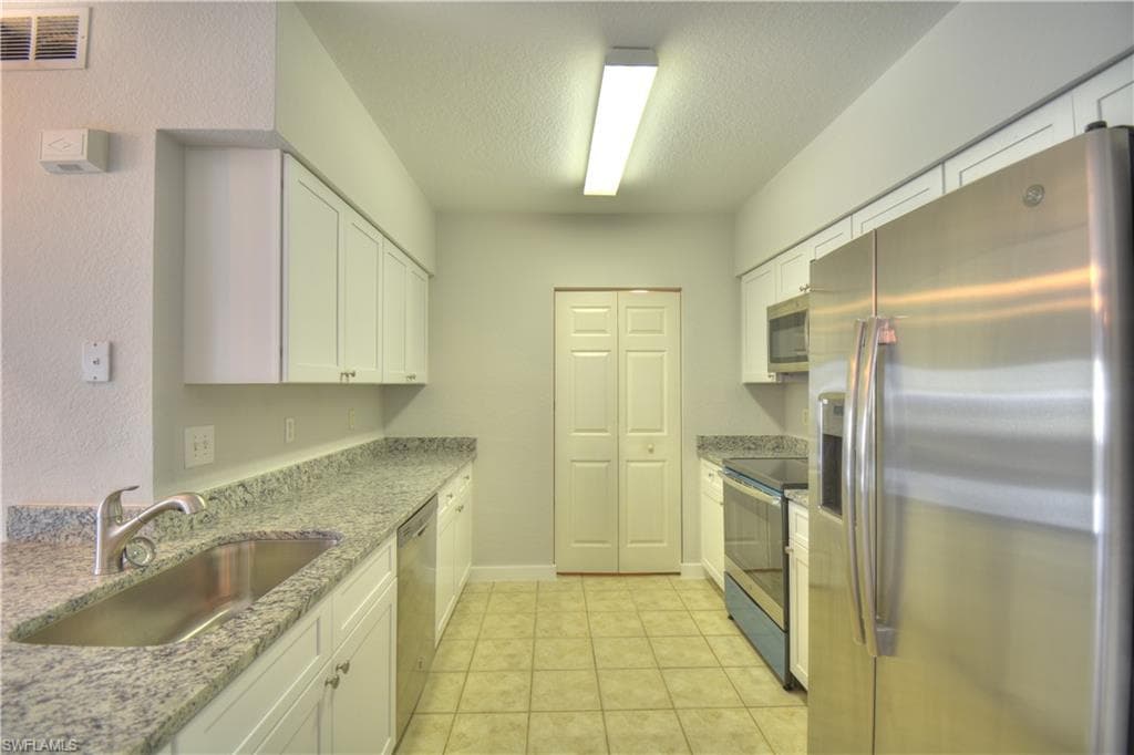 27103 Matheson AVE 108 BONITA SPRINGS, FL 34135