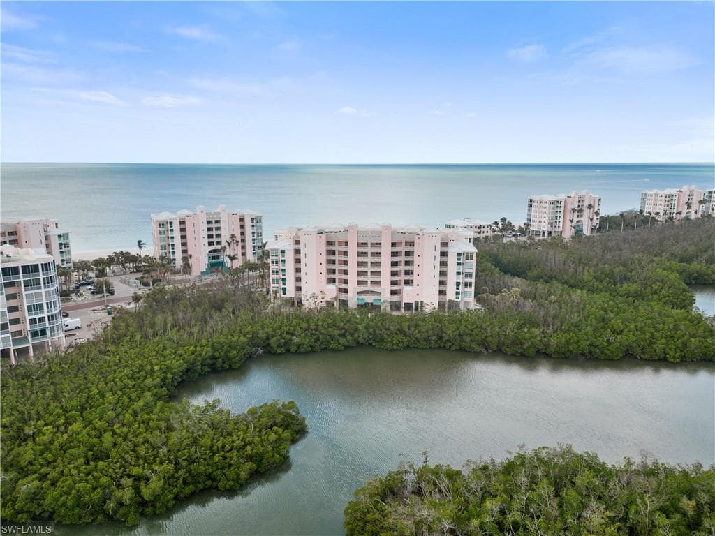260 Barefoot Beach BLVD 205 BONITA SPRINGS, FL 34134