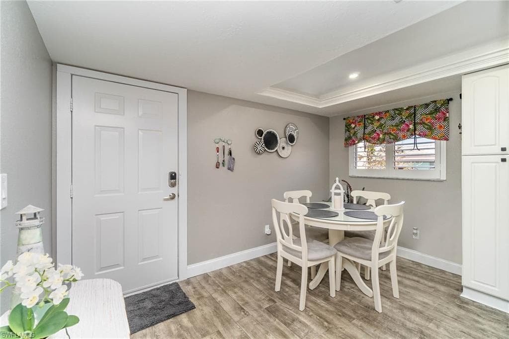 5255 Coronado PKWY 2 CAPE CORAL, FL 33904