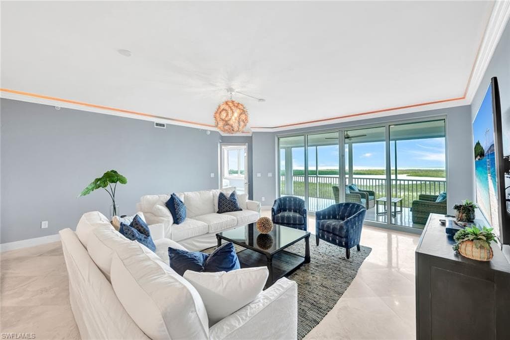 275 Indies WAY 902 NAPLES, FL 34110