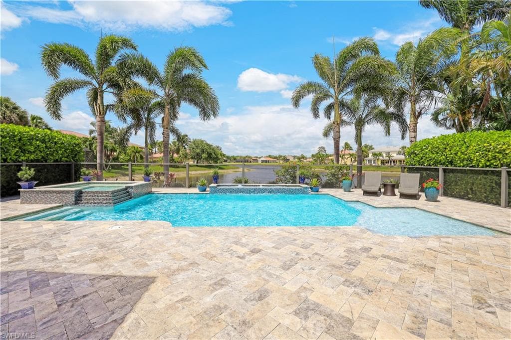 1856 Senegal Date DR NAPLES, FL 34119
