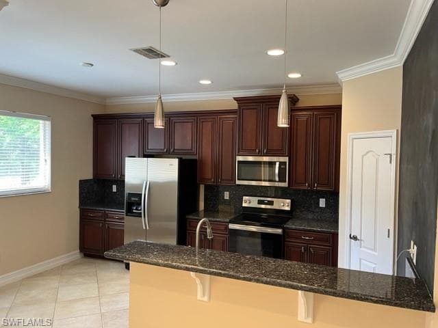 10221 Olivewood WAY 157 ESTERO, FL 33928