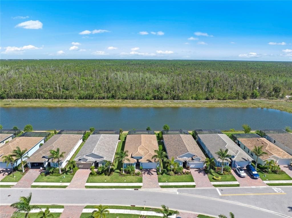 14563 Stillwater WAY NAPLES, FL 34114