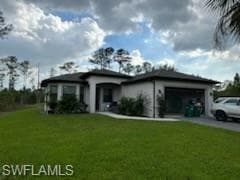 2990 70th AVE NE NAPLES, FL 34120