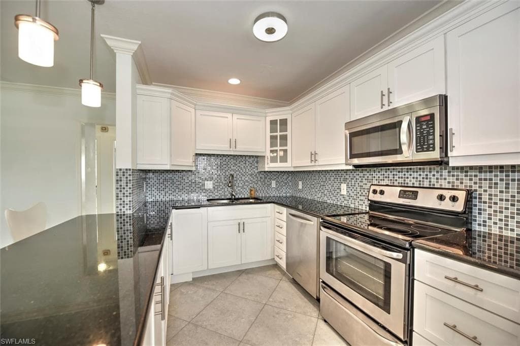 421 12th AVE S A11 NAPLES, FL 34102
