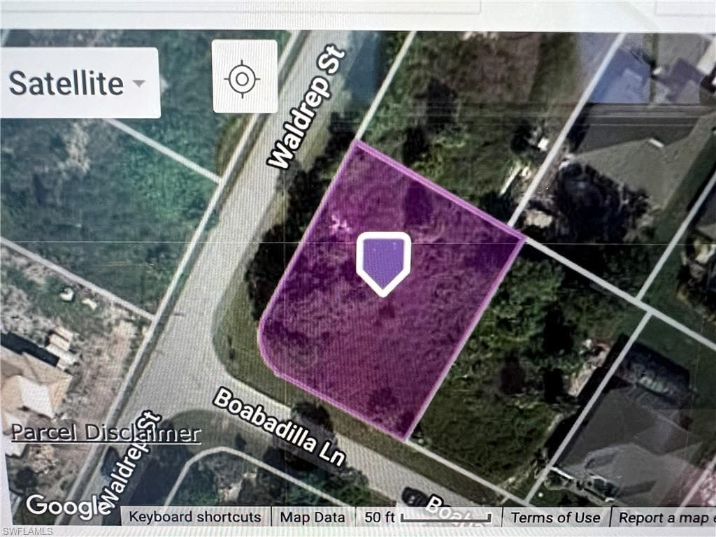 13332 Boabadilla LN PORT CHARLOTTE, FL 33981