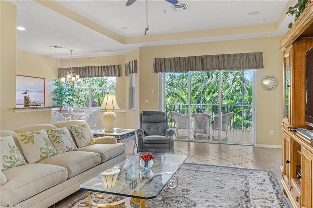 12866 Carrington CIR 203 NAPLES, FL 34105