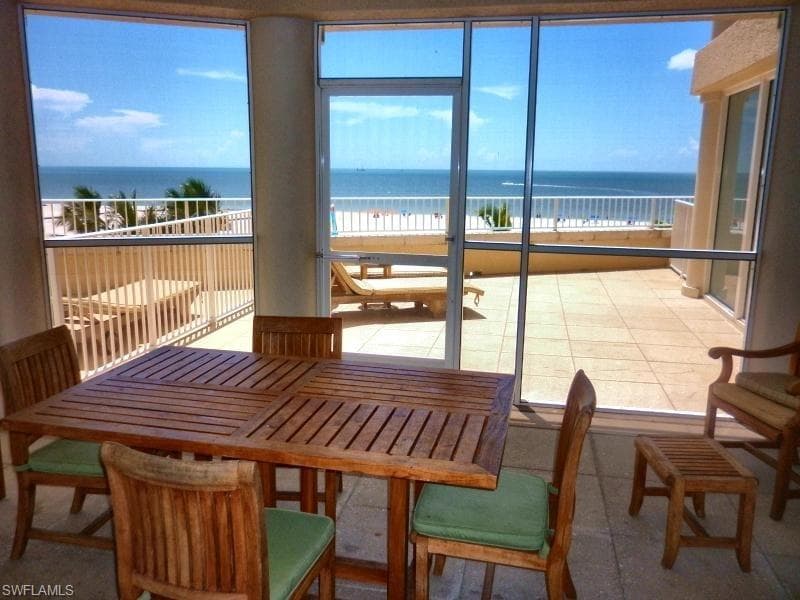 190 Estero BLVD 202 FORT MYERS BEACH, FL 33931
