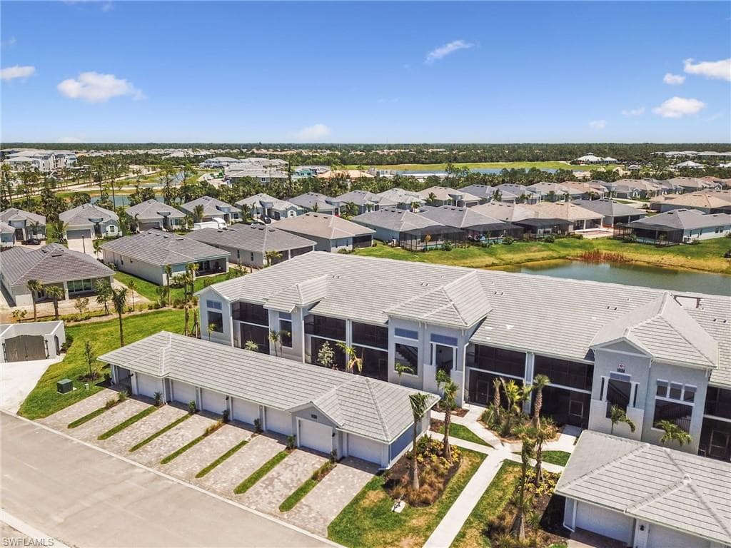 14184 Heritage Landing BLVD 522 PUNTA GORDA, FL 33955