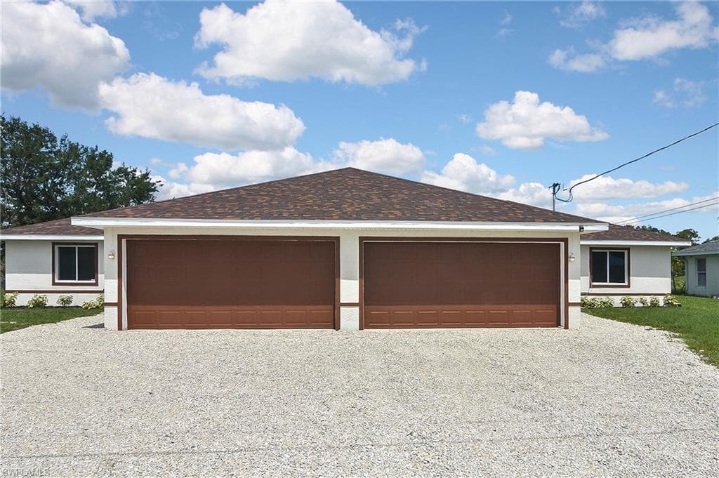 4798-4800 Golfview BLVD LEHIGH ACRES, FL 33973