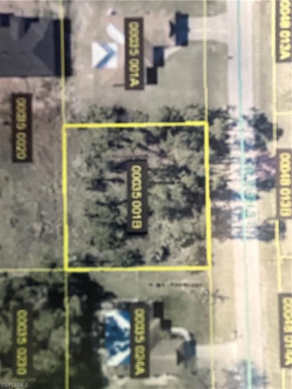 1105 W 11th ST LEHIGH ACRES, FL 33972