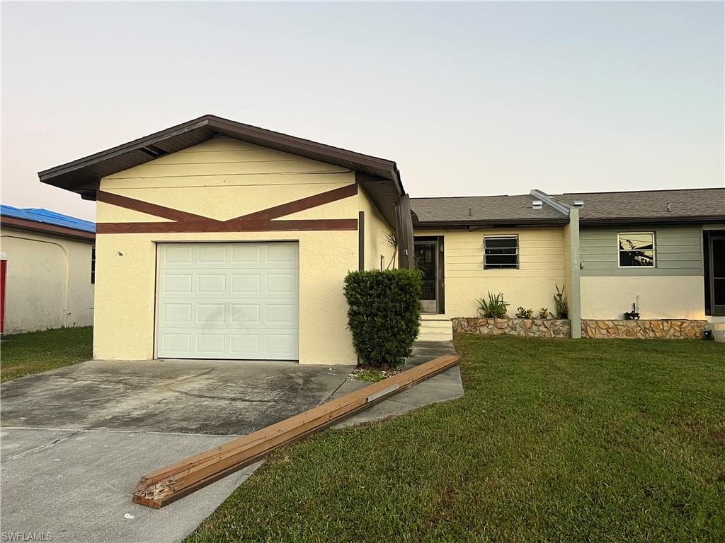 3203A Riverside DR A PUNTA GORDA, FL 33950