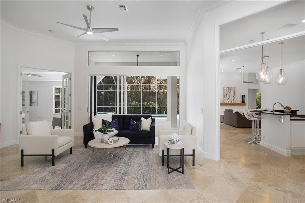1984 Mission DR NAPLES, FL 34109