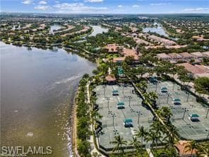 3706 Whidbey WAY NAPLES, FL 34119