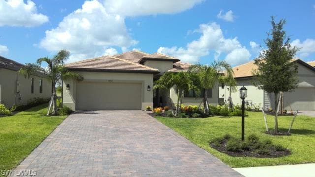 18347 Ridgeline DR ESTERO, FL 33928