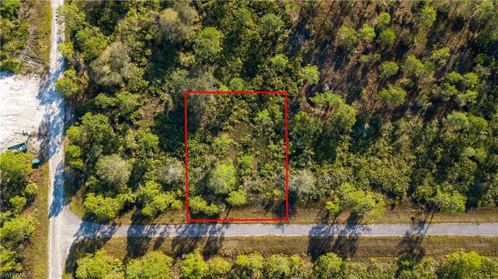 1856 Tulip ST LEHIGH ACRES, FL 33972