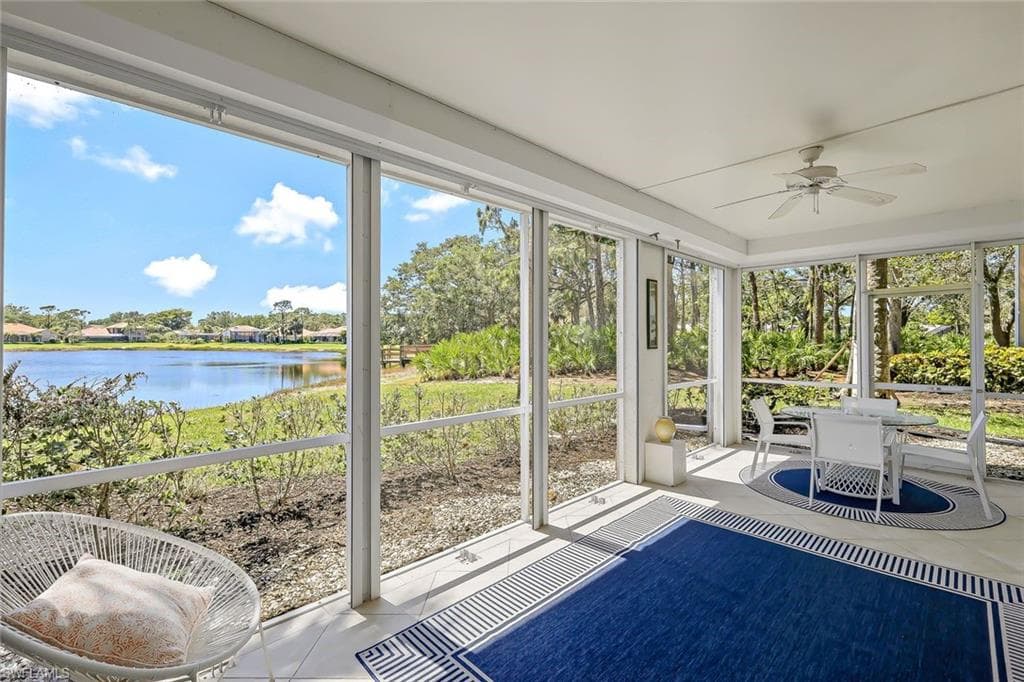 24706 Lakemont Cove LN 102 BONITA SPRINGS, FL 34134