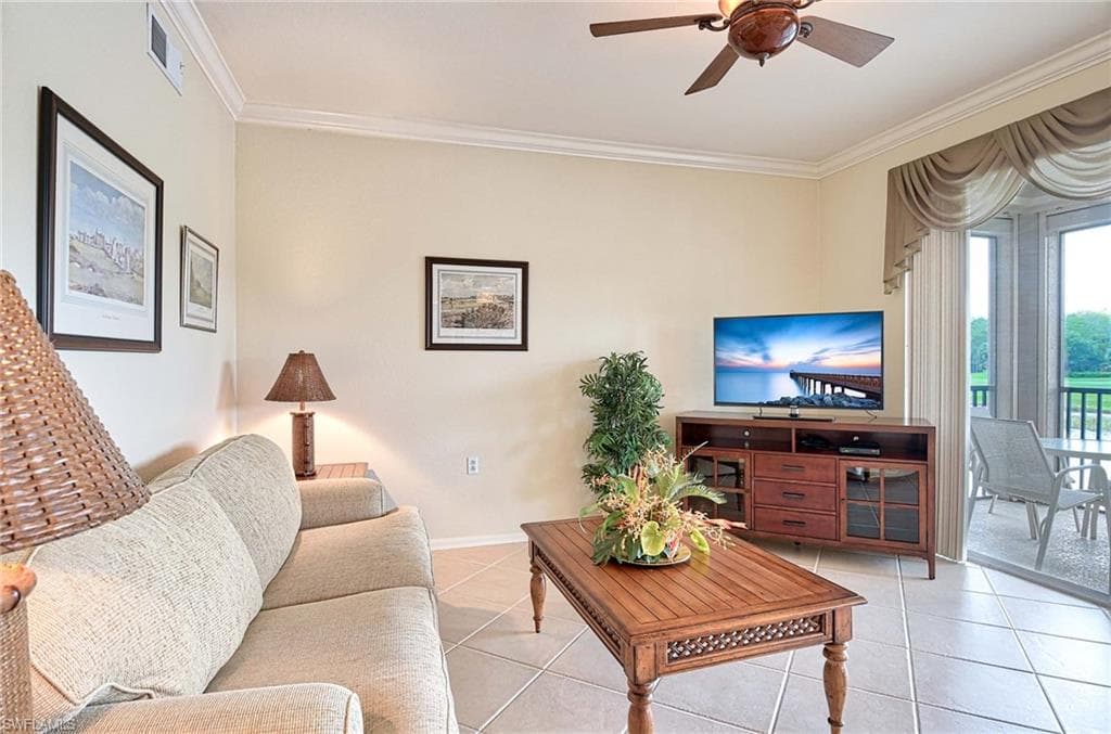 10275 Heritage Bay BLVD 723 NAPLES, FL 34120