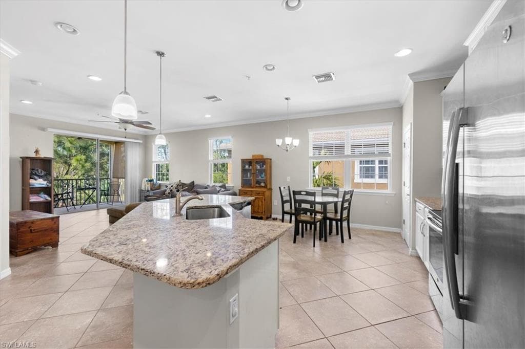 18213 Creekside Preserve LOOP 202 FORT MYERS, FL 33908