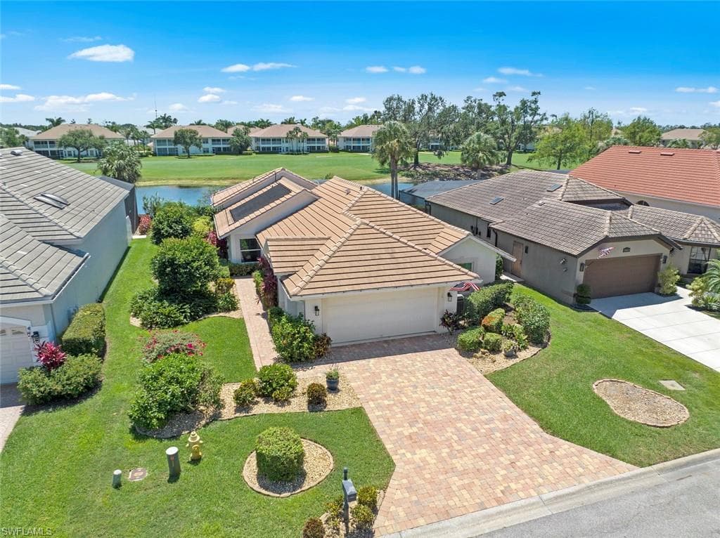 19811 Vintage Trace CIR ESTERO, FL 33967