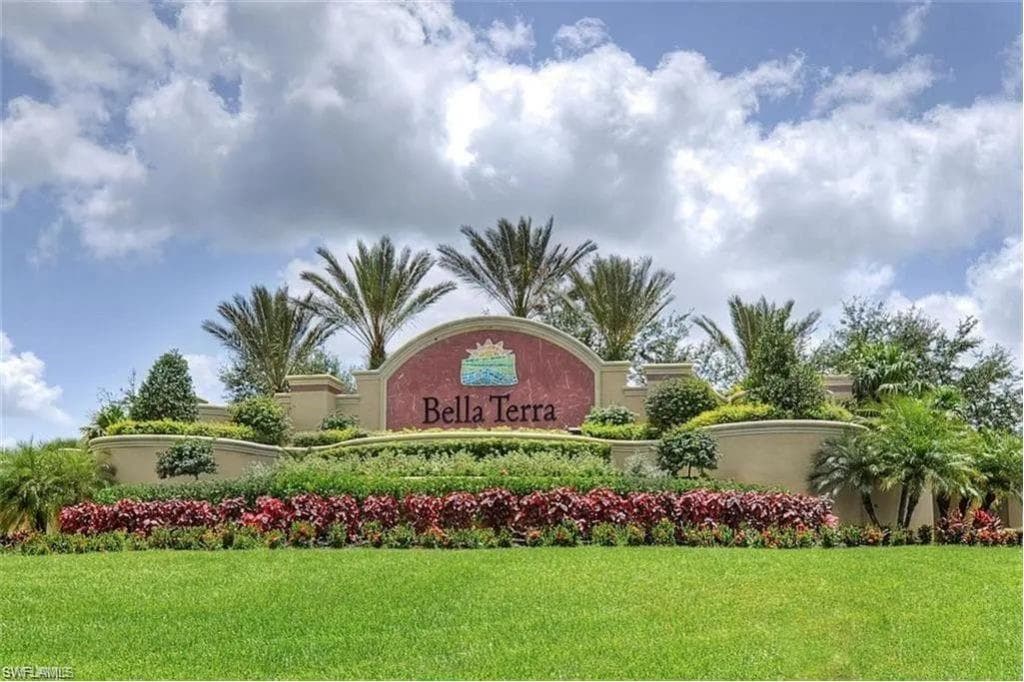20010 Barletta LN 616 ESTERO, FL 33928