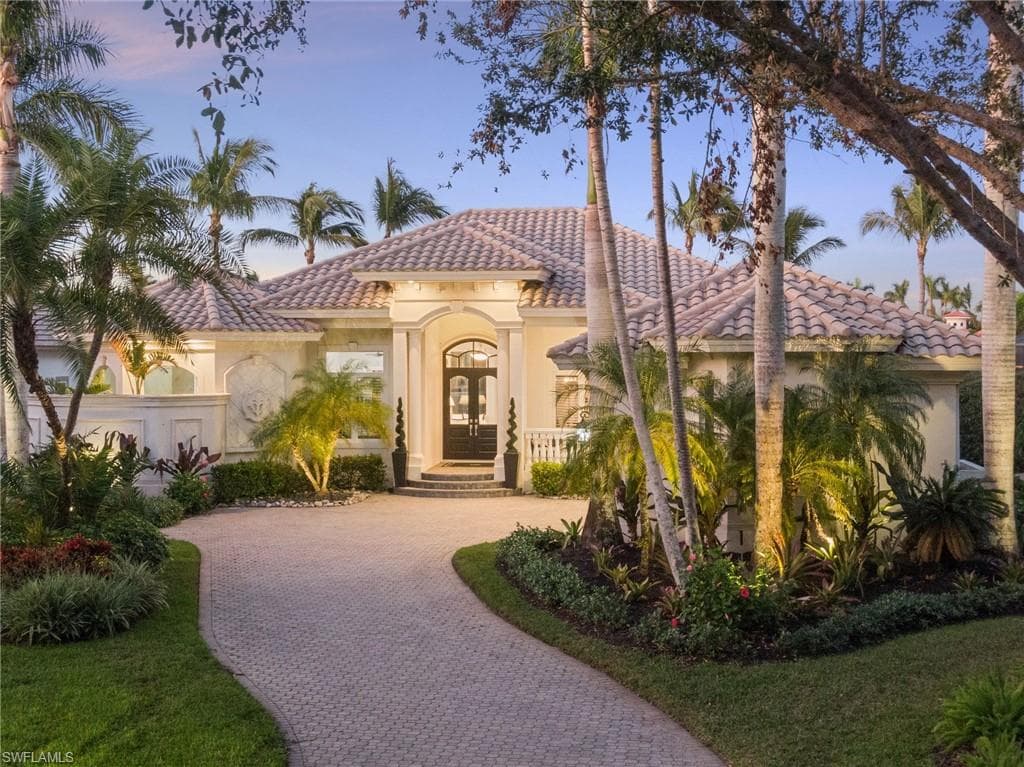 18521 Verona Lago DR MIROMAR LAKES, FL 33913