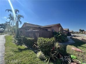 6352 Royal Woods DR FORT MYERS, FL 33908