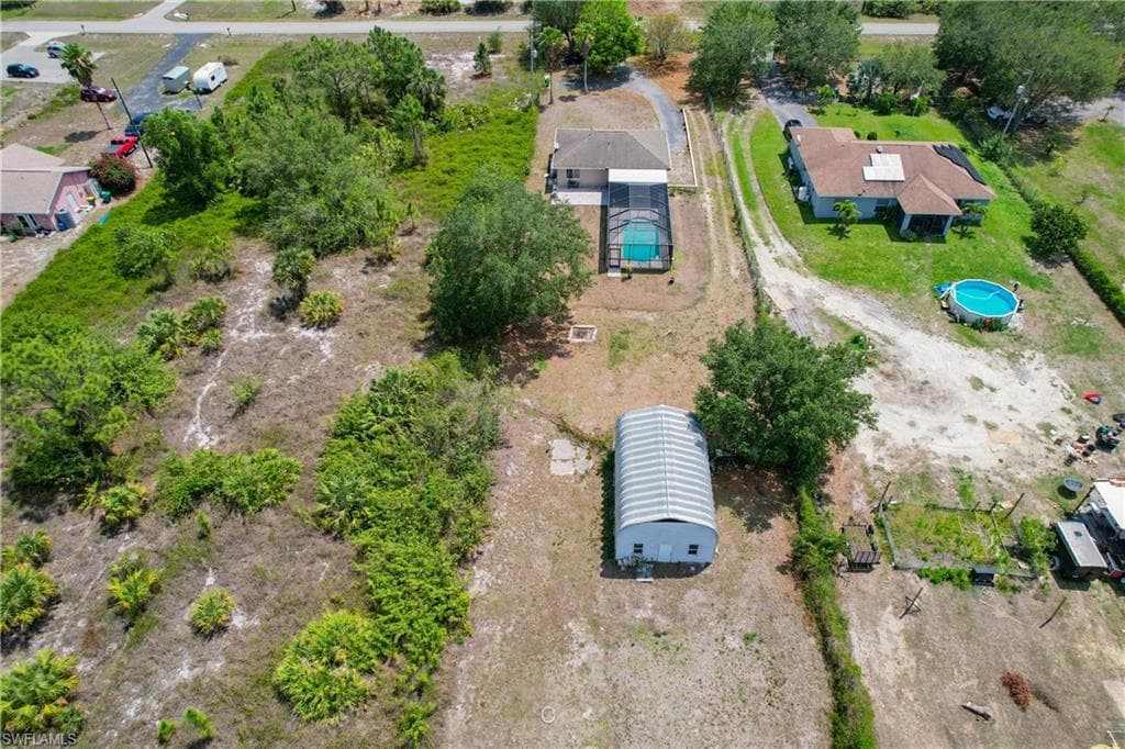 4435 22nd ST NE NAPLES, FL 34120