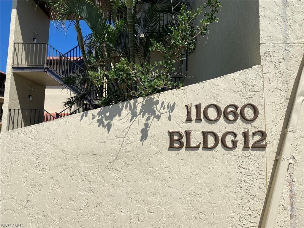 11060 Caravel CIR 204 FORT MYERS, FL 33908