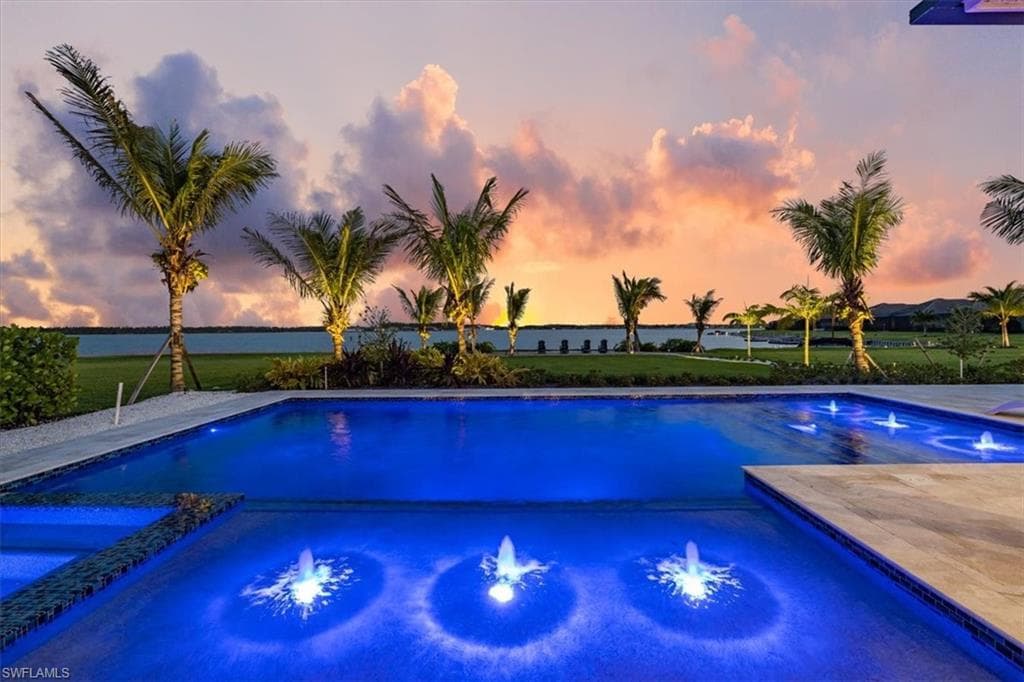 19149 Wildblue BLVD FORT MYERS, FL 33913