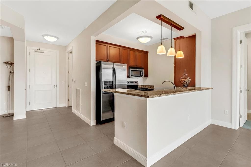 23159 Amgci WAY 3306 ESTERO, FL 33928