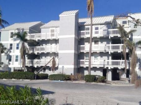2225 Beach Villas CAPTIVA, FL 33924
