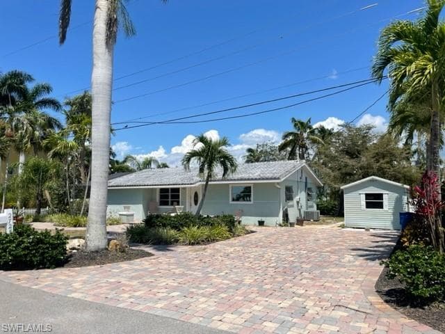 27258 Patrick ST BONITA SPRINGS, FL 34135