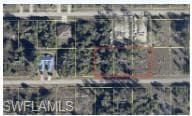 871/873 DUPLEX ST E LEHIGH ACRES, FL 33974
