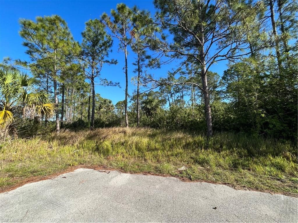 2920 21st ST W LEHIGH ACRES, FL 33971