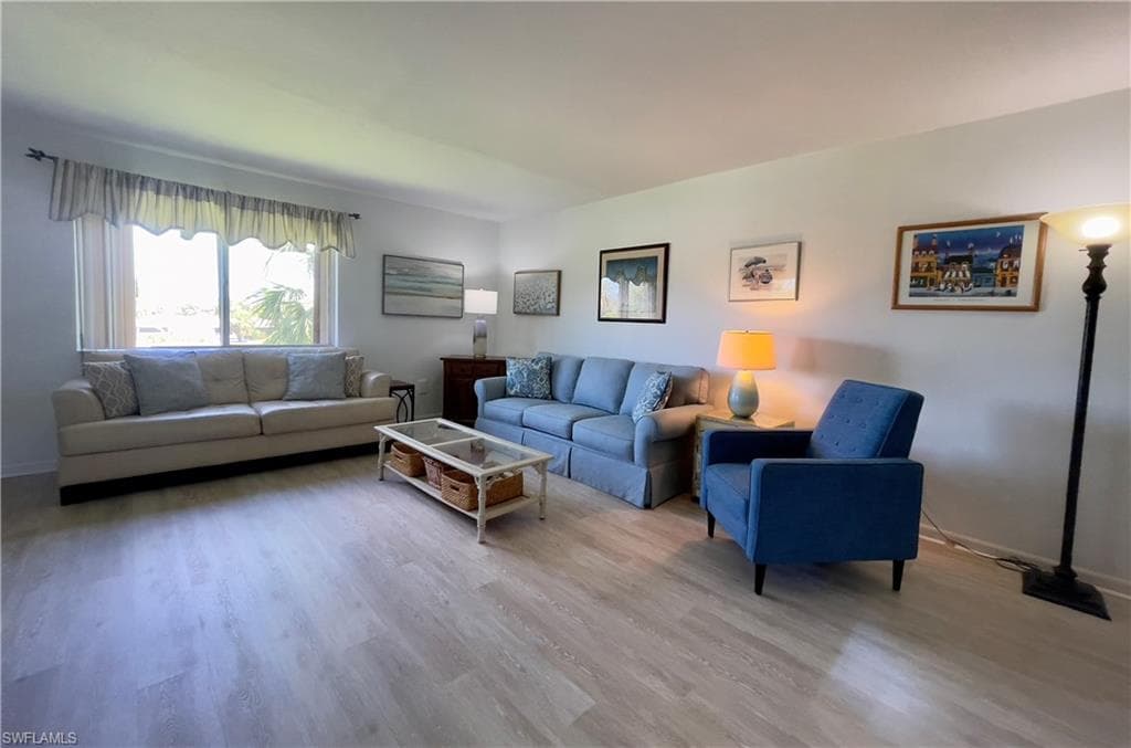 3655 Boca Ciega DR 302 NAPLES, FL 34112