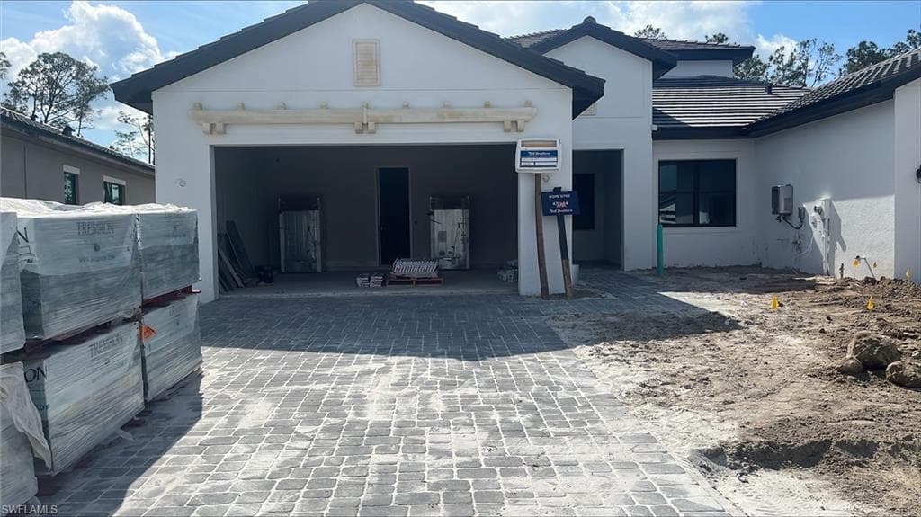 14608 Kingfisher LOOP NAPLES, FL 34120