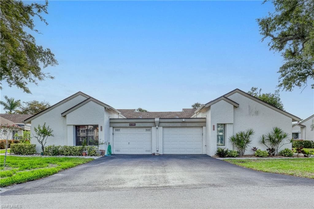 1775 Augusta DR FORT MYERS, FL 33907