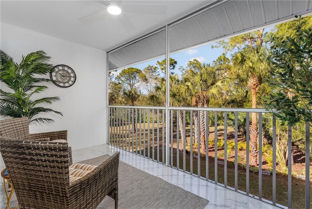 620 Luisa CT 803-4 NAPLES, FL 34104