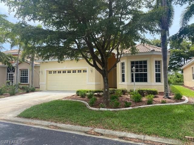 9806 Casa Mar CIR FORT MYERS, FL 33919