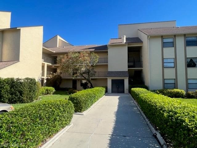 13240 White Marsh LN 10 FORT MYERS, FL 33912