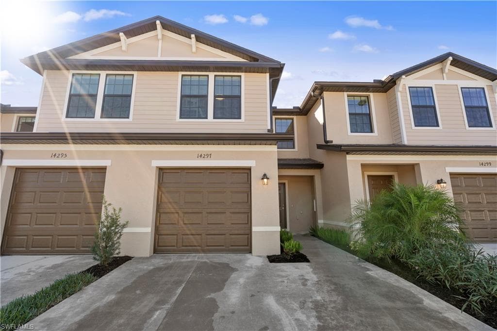 14289 Oviedo PL FORT MYERS, FL 33905