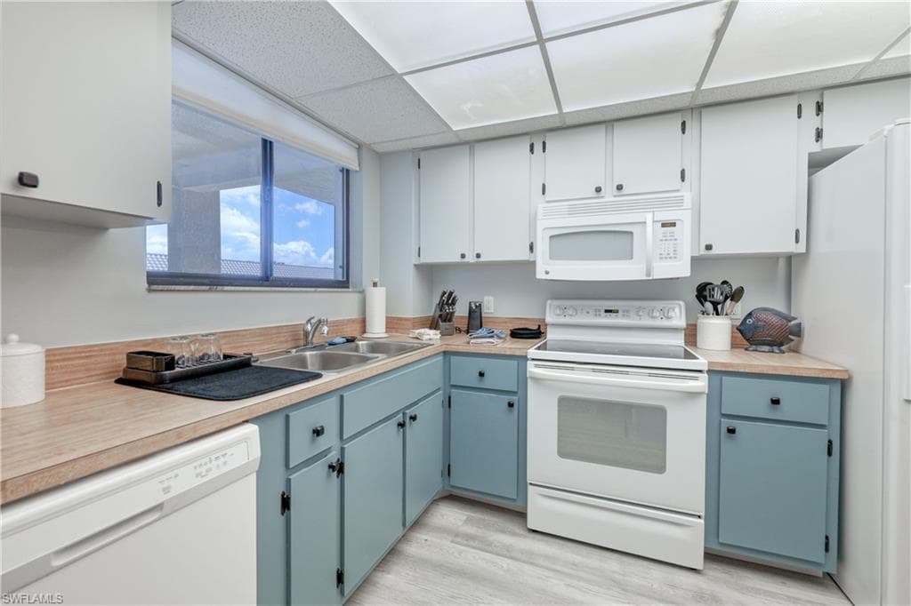 2121 Collier AVE 516 FORT MYERS, FL 33901