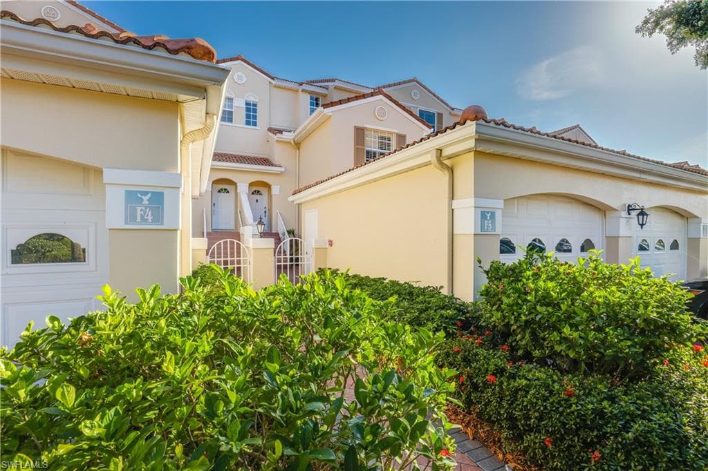 8390 Excalibur CIR F5 NAPLES, FL 34108