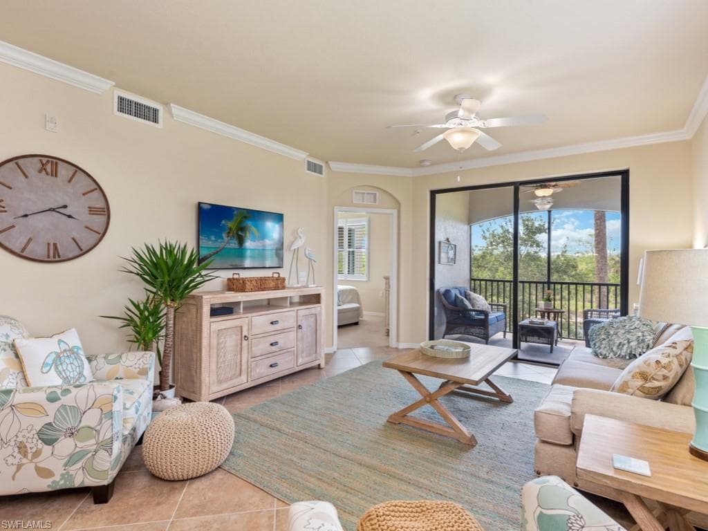 9816 Giaveno CIR 1328 NAPLES, FL 34113